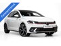 Volkswagen Polo 2.0 TSI GTI Pano DSG Beats ACC Stoelverw Vol