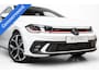 Volkswagen Polo 2.0 TSI GTI Pano DSG Beats ACC Stoelverw Vol