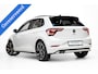Volkswagen Polo 2.0 TSI GTI Pano DSG Beats ACC Stoelverw Vol