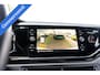 Volkswagen Polo 2.0 TSI GTI Pano DSG Beats ACC Stoelverw Vol