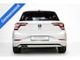 Volkswagen Polo 2.0 TSI GTI Pano DSG Beats ACC Stoelverw Vol