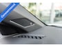 Volkswagen Polo 2.0 TSI GTI Pano DSG Beats ACC Stoelverw Vol