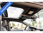 Volkswagen Polo 2.0 TSI GTI Pano DSG Beats ACC Stoelverw Vol