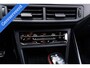 Volkswagen Polo 2.0 TSI GTI Pano DSG Beats ACC Stoelverw Vol