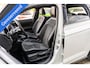 Volkswagen Polo 2.0 TSI GTI Pano DSG Beats ACC Stoelverw Vol