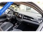 Volkswagen Polo 2.0 TSI GTI Pano DSG Beats ACC Stoelverw Vol