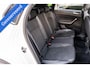 Volkswagen Polo 2.0 TSI GTI Pano DSG Beats ACC Stoelverw Vol