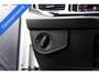 Volkswagen Polo 2.0 TSI GTI Pano DSG Beats ACC Stoelverw Vol