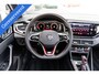 Volkswagen Polo 2.0 TSI GTI Pano DSG Beats ACC Stoelverw Vol