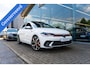 Volkswagen Polo 2.0 TSI GTI Pano DSG Beats ACC Stoelverw Vol