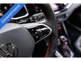 Volkswagen Polo 2.0 TSI GTI Pano DSG Beats ACC Stoelverw Vol