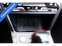 Volkswagen Polo 2.0 TSI GTI Pano DSG Beats ACC Stoelverw Vol