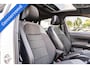 Volkswagen Polo 2.0 TSI GTI Pano DSG Beats ACC Stoelverw Vol