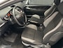 Peugeot 207 1.4 XR | Nette auto met airco | 3D