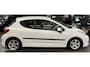 Peugeot 207 1.4 XR | Nette auto met airco | 3D