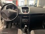 Peugeot 207 1.4 XR | Nette auto met airco | 3D