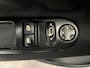Peugeot 207 1.4 XR | Nette auto met airco | 3D