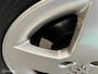 Peugeot 207 1.4 XR | Nette auto met airco | 3D