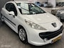 Peugeot 207 1.4 XR | Nette auto met airco | 3D