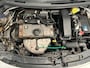 Peugeot 207 1.4 XR | Nette auto met airco | 3D