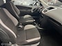 Peugeot 207 1.4 XR | Nette auto met airco | 3D