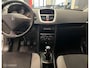 Peugeot 207 1.4 XR | Nette auto met airco | 3D