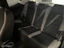 Peugeot 207 1.4 XR | Nette auto met airco | 3D