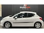 Peugeot 207 1.4 XR | Nette auto met airco | 3D