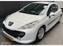 Peugeot 207 1.4 XR | Nette auto met airco | 3D