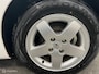 Peugeot 207 1.4 XR | Nette auto met airco | 3D