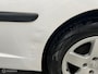 Peugeot 207 1.4 XR | Nette auto met airco | 3D