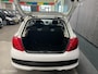Peugeot 207 1.4 XR | Nette auto met airco | 3D