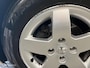 Peugeot 207 1.4 XR | Nette auto met airco | 3D