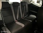 Peugeot 207 1.4 XR | Nette auto met airco | 3D