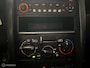Peugeot 207 1.4 XR | Nette auto met airco | 3D