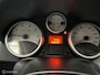 Peugeot 207 1.4 XR | Nette auto met airco | 3D