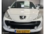 Peugeot 207 1.4 XR | Nette auto met airco | 3D