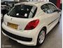 Peugeot 207 1.4 XR | Nette auto met airco | 3D