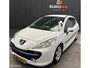 Peugeot 207 1.4 XR | Nette auto met airco | 3D