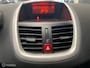 Peugeot 207 1.4 XR | Nette auto met airco | 3D