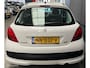Peugeot 207 1.4 XR | Nette auto met airco | 3D
