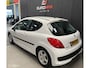 Peugeot 207 1.4 XR | Nette auto met airco | 3D