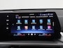 BMW X1 xDrive25e M-Sport | Trekhaak | Panoramadalk | Harman / Kardon | Shadowline | Full Led | Stoelen voor electr. verstelbaar (met Memory | Keyless Go  |