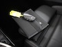 BMW X1 xDrive25e M-Sport | Trekhaak | Panoramadalk | Harman / Kardon | Shadowline | Full Led | Stoelen voor electr. verstelbaar (met Memory | Keyless Go  |