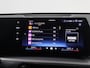 BMW X1 xDrive25e M-Sport | Trekhaak | Panoramadalk | Harman / Kardon | Shadowline | Full Led | Stoelen voor electr. verstelbaar (met Memory | Keyless Go  |