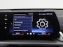 BMW X1 xDrive25e M-Sport | Trekhaak | Panoramadalk | Harman / Kardon | Shadowline | Full Led | Stoelen voor electr. verstelbaar (met Memory | Keyless Go  |
