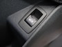 BMW X1 xDrive25e M-Sport | Trekhaak | Panoramadalk | Harman / Kardon | Shadowline | Full Led | Stoelen voor electr. verstelbaar (met Memory | Keyless Go  |