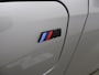 BMW X1 xDrive25e M-Sport | Trekhaak | Panoramadalk | Harman / Kardon | Shadowline | Full Led | Stoelen voor electr. verstelbaar (met Memory | Keyless Go  |