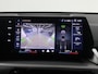 BMW X1 xDrive25e M-Sport | Trekhaak | Panoramadalk | Harman / Kardon | Shadowline | Full Led | Stoelen voor electr. verstelbaar (met Memory | Keyless Go  |