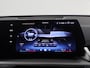 BMW X1 xDrive25e M-Sport | Trekhaak | Panoramadalk | Harman / Kardon | Shadowline | Full Led | Stoelen voor electr. verstelbaar (met Memory | Keyless Go  |